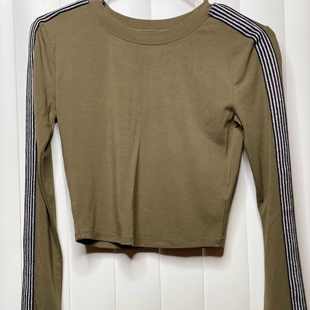 Women's Top